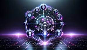 Super fluency Online Mastering the Art of seamless Digitals Interaction