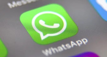 Hire a hacker for WhatsApp” — Why that’s risky and safer options