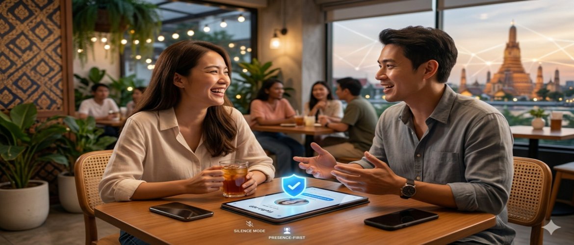 Why AI Can Never Replace Humans in Web Design and Development