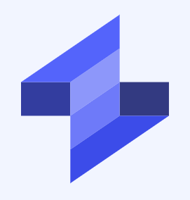 Anyone know a good way to send large video files without losing quality?