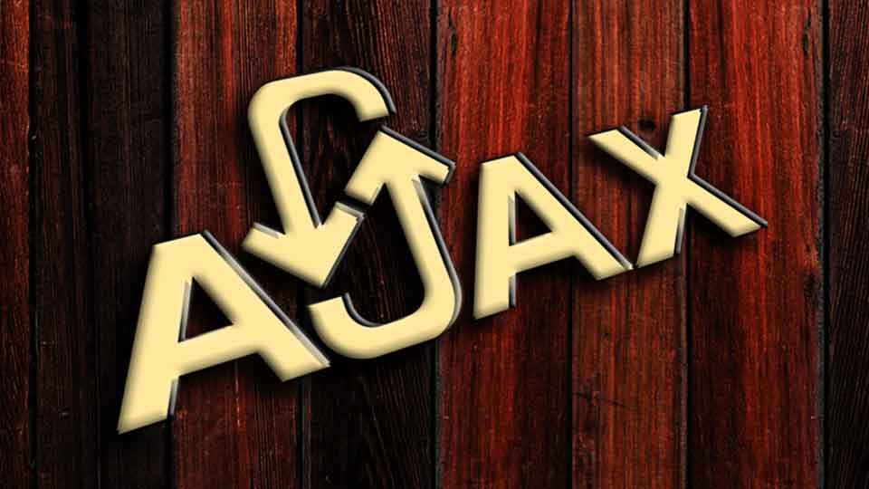 working with ajax get and post request in php made easy (with examples)