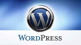 quick and easy guide on wordpress installation, theme integration, adding plugins and contents