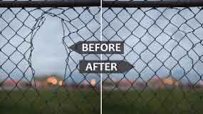 Master Photoshop Patch Tool And Content Aware Tool Under 10 Minutes