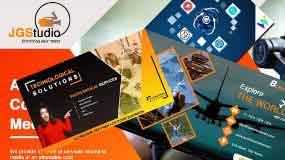 Banner Design Inspirations | Photoshop | Webtrickshome